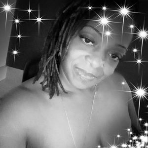 Meet your Posher, Leen jay